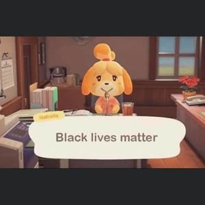 Meet your Posher, Kaley